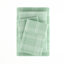 Ensemble de draps Becky Cameron-873343574-873343563