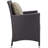 Modway Convene 9 Piece Dining Set-274209290-319531736