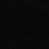 Onyx selected