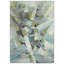Tapis vert / gris Gillo 6937-175990983