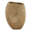 Corland Vase Sand