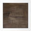 Table de bout Marcella-581782114