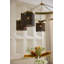 Langston 5 - Light Chandelier