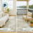 Machine Washable Indoor/Outdoor Chantille ACN2790 Abstract Rug-548508970-548508975