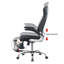 Neapolis Mesh Office Chair with Headrest-1980323808