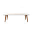 Table basse Utopia-1584379061