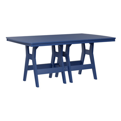 Harbor Outdoor Dining Table