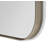 Aalina Mirror-60780652-60780653