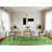 Mesiah Washable Oriental Indoor Rug-2125256695