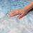 Premium Machine Washable Dream Shag ADS562 Abstract Rug-1853390350-1853390362