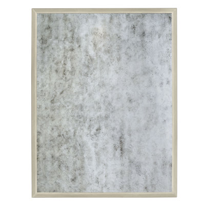 Miroir d'appoint Sausalito