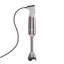 Vitamix ® Hand Immersion Blender-110795821