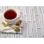 11.8" x 12.2" Glass Mosaic Tile-1859431682