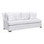 Riverside Sofa-1042359355-1054245389-1054245393
