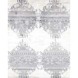 Abstract Area Rug