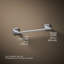 Square Towel Bar-1788275265-1817027753