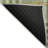Machine Washable Indoor/Outdoor Chayden ACN1054 Rug-336101764