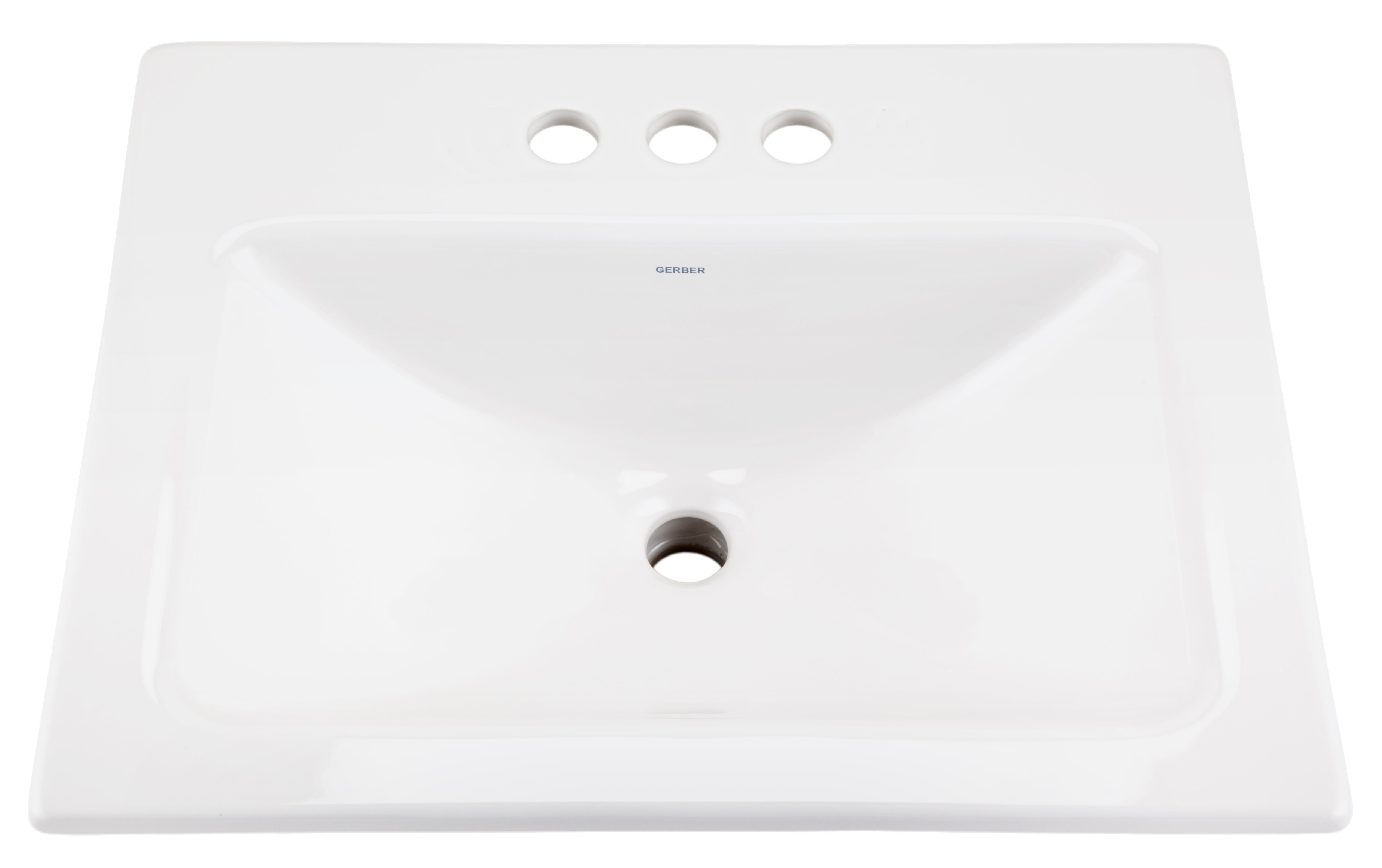 home depot reline bathroom sink