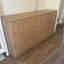 Photos des clients 1 de 1