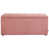 Pink is out of stock