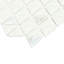 Ensemble de mosaïques murales triangulaires en verre 1 "Starcastle (ensemble de 13)-109142654