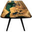 Elysion Dining Table-1769804951