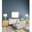Etienne Flat Glass Wall Mirror-1748002751