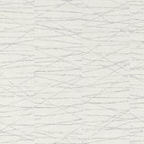 3' L x 54" W Wallpaper Roll