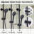 3-Function Thermostatic Shower System with 5-Setting Handheld Shower and Rough-in Valve-64077094