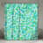 Geometric Maze 11