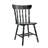 Dining Table Set Mid Century Modern Small Saving Space Dining Table Set-130975368-130975370
