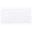 Table basse Verux