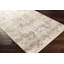 Tapis Amandeep Southwestern Carmine-2142859388