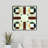 Bissell " Parcheesi " by Calyton Rabo-15176137-26352201
