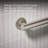 Purist Grab Bar-92178186-6915740