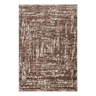 Tapis 17 Stories Hermitage
