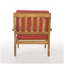 CHAISE CLUB PEYTON-1529044300-1529044302