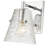 Groner Armed Sconce-2137317928