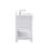 Curiel 48" Single Bathroom Vanity Set-14856755
