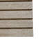 Americana Boston Strata 6-7/8 In. X 14 In. Porcelain Floor And Wall Tile-808343123