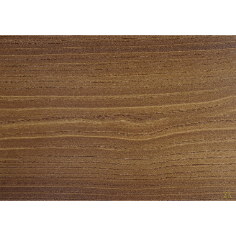 Bureau d'ordinateur, bureau personnel, ordinateur portable, tiroirs de rangement, L 48 po, travail, stratifié, métal, transitionnel