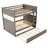 Jarome Platform Bed