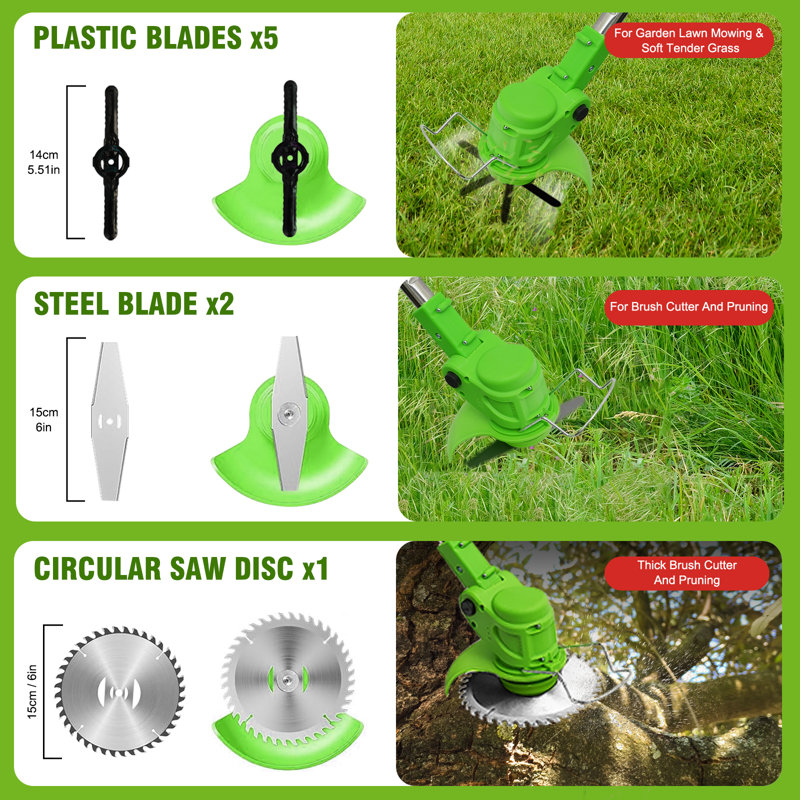 BAOKALER Gardening Tools