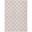 Tapis Colturo-1840121269