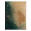 Chisolm I - art mural nautique en bois-98866988-98866991