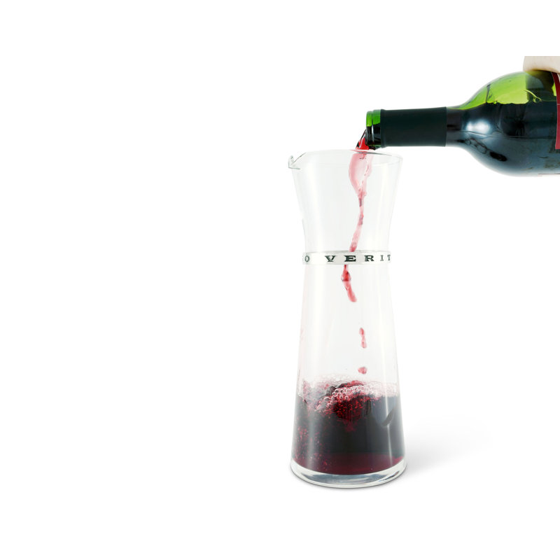 Medici Living Carafe