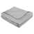 gris est en rupture de stock