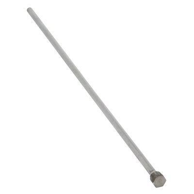 Anode 29" Aluminum Anode Rod