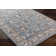 Oriental Indoor / Outdoor Rug