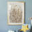 " Garden Edge II "-1314970720-1314970722